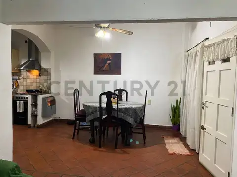 Heroes de Malvinas 3900, Piso 0