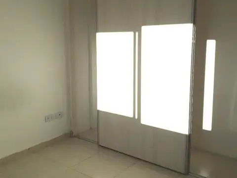 Departamento en Alquiler 5 años