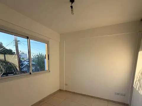 Departamento en Alquiler 5 años