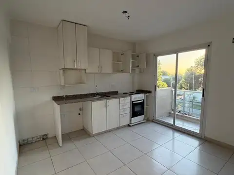 Juan B. Justo 800, Piso 2