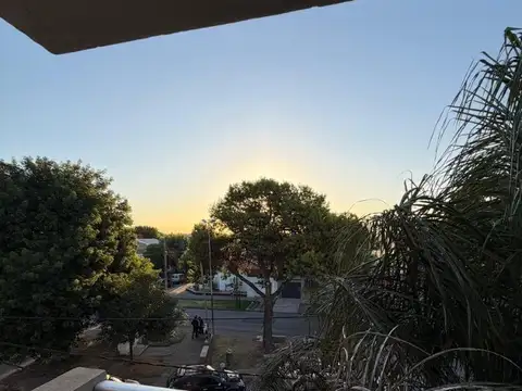 Departamento en Alquiler en Haedo, $ 550.000