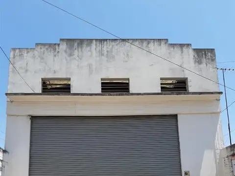 Galpon en Alquiler en Villa Libertad, $ 1.800.000