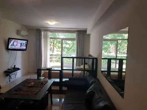 Departamento en Alquiler Temporal 7 años