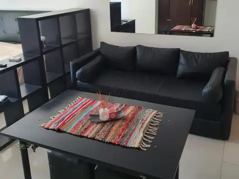 Gurruchaga 2200, Piso 6
