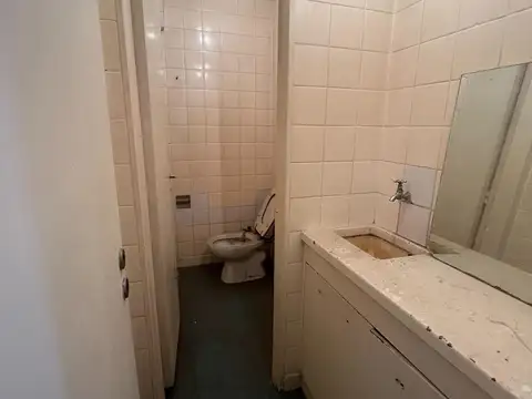 Oficina en Alquiler en Tribunales, $ 365.000