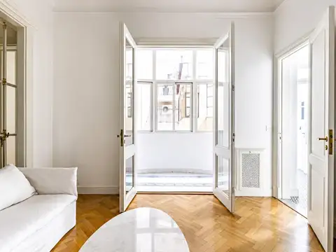 Departamento en Venta en Retiro, USD 580.000