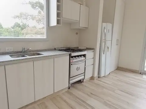 Casa en Venta 10 años