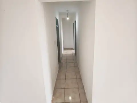 Departamento en Alquiler en Villa Lugano, $ 640.000