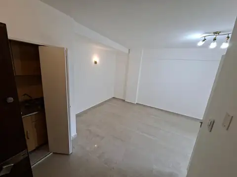 Departamento en Venta en Recoleta, USD 69.000