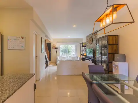 Casa en Venta 14 años