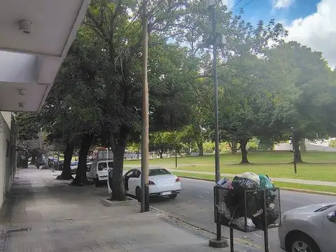 Departamento en Alquiler en La Plata, $ 750.000