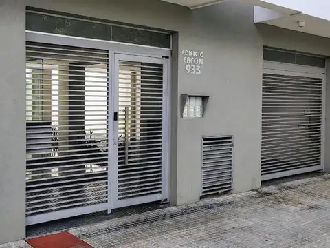 39 E 13 Y 14 ( 2 DORM)