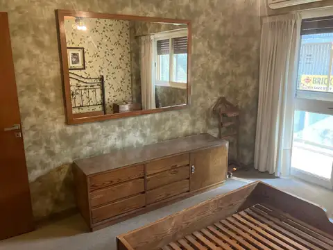 Departamento en Venta al Oeste