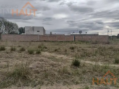 Terreno en Allen
