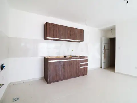 Departamento en Venta en Plottier, USD 108.000