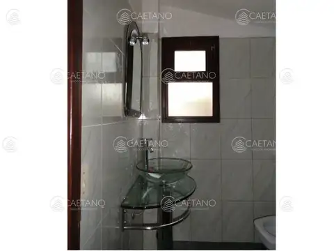 Casa en Alquiler Temporal de 5 dormitorios