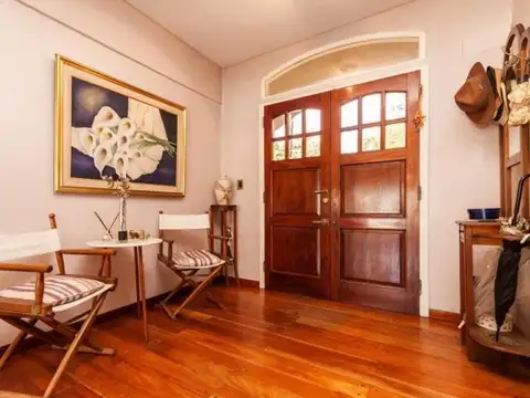 Casa en Venta en Banfield, USD 325.000