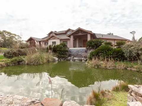 Guido al 1800