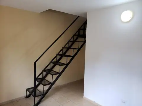 Venta complejo de departamentos.- con Renta