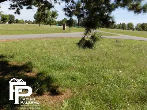 Terreno en Venta de 1100,0 m2