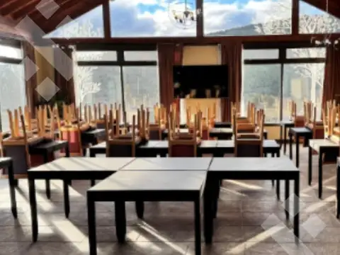 Oficina en Venta en San Martin de los Andes, USD 1.200.000