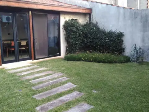 Casa en Venta en Quilmes Oeste, USD 370.000
