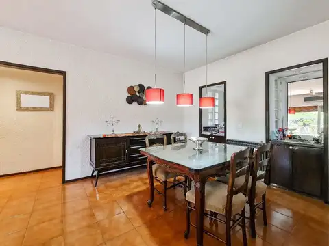 VENTA - PH 3 AMB  - con jardín y Amenities