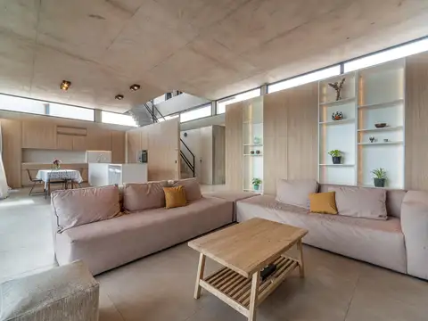 Casa en Venta en Puertos - Acacias, USD 790.000