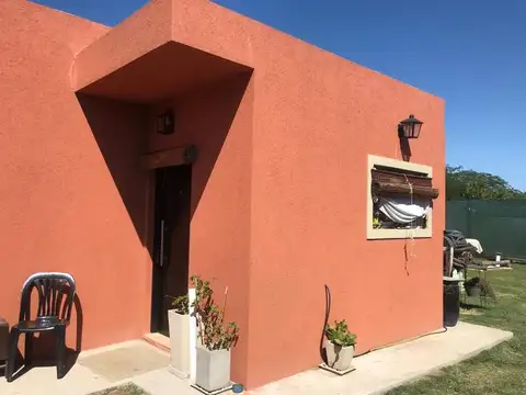 Casa en Venta en Ingeniero Maschwitz, USD 115.000