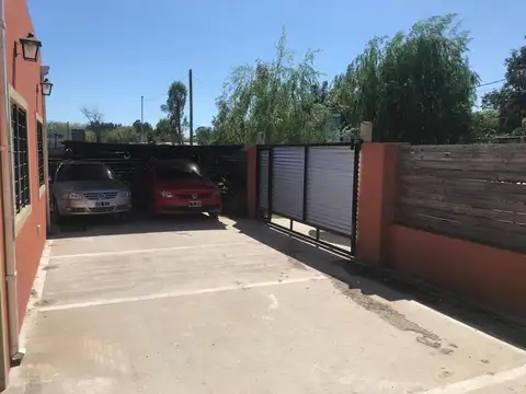 Casa en Venta 4 años