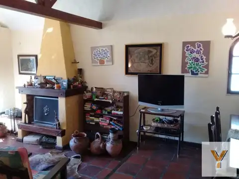 Casa en Venta en Centro Agricola el Pato, USD 195.000