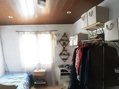 Depto Tipo Casa en Venta 40 años