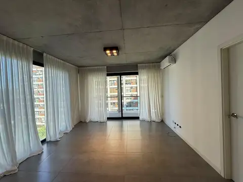 Departamento en Venta en Olivos, Partido de Vicente López