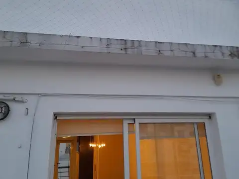 Departamento en Alquiler 5 años