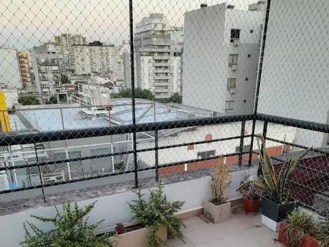Departamento en Alquiler en Caballito, $ 1.251.000