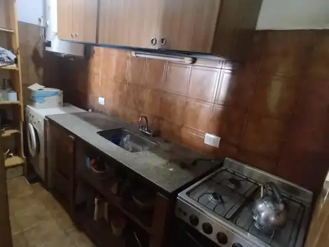 Casa en Venta en Los Olmos, USD 35.000