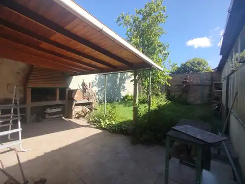 CASA A REFACCIONAR ! B° LOS OLMOS SUR 