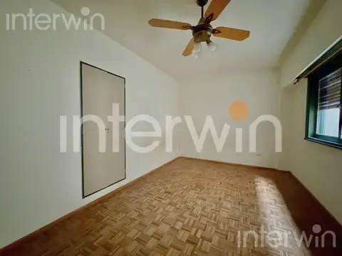 Departamento en Venta en Recoleta, USD 62.000
