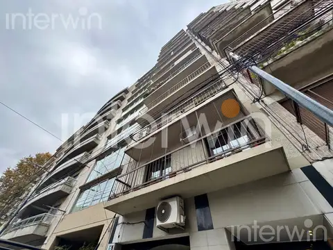 Departamento en Venta en Recoleta, Capital Federal