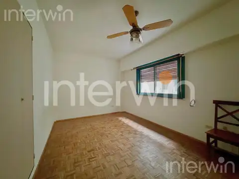Departamento / Monoambiente en Venta - Recoleta