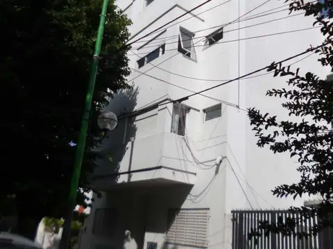 Departamento en Alquiler en La Plata, Partido de La Plata