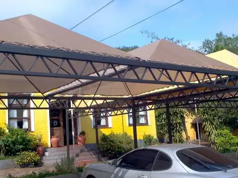 Terreno en Venta de 20000,0 m2