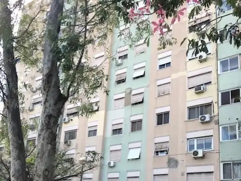 Presidente Peron  2825 , Piso 11