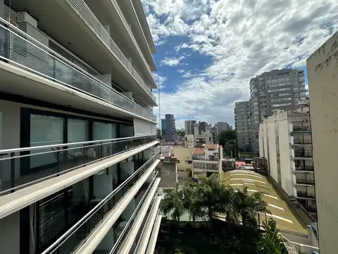 Venta o Alquiler Departamento 2  Ambientes en Villa Urquiza full Amenities