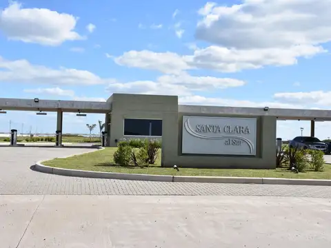 Terreno en Venta en San Vicente, Partido de San Vicente