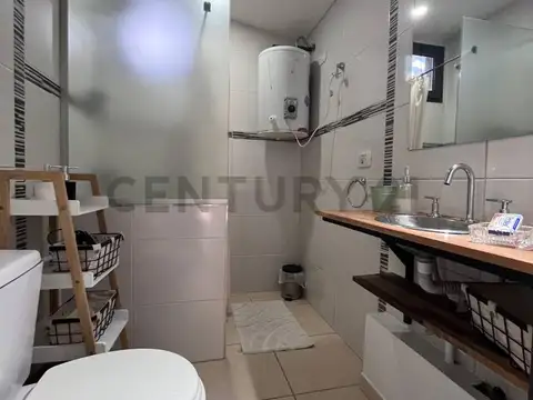 Departamento en Venta 4 años