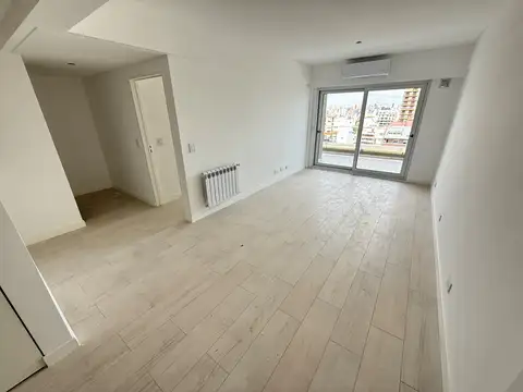 Departamento  en Venta en Núñez, Capital Federal, Buenos Aires