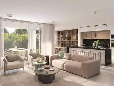 Cardenales - Neuquén