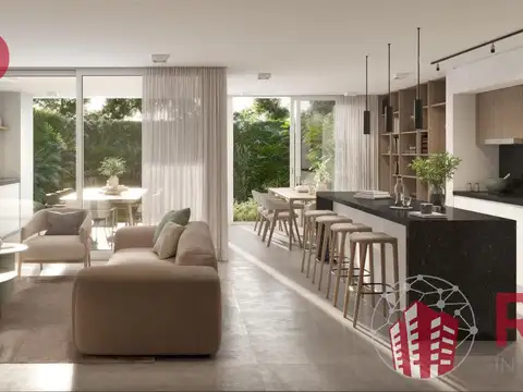 Cardenales - Neuquén