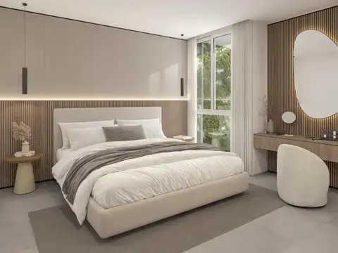 Vende Casa en pozo en Barrio Cardenales - Neuquén